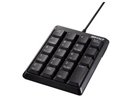 BSTK110BK [ubN]