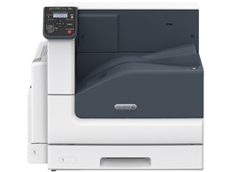 富士フイルムビジネスイノベーション DocuPrint C5150 d 価格比較