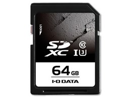 64 sdカード - SDメモリーカードの通販・価格比較 - 価格.com