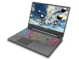FRZN910/KD1 i.com/Core i9/8GB/240GB SSD/RTX2070/Win10/JX^}CYΉ