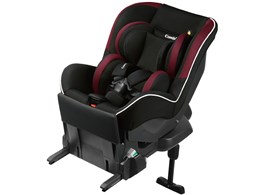 vK[h ISOFIX GbOVbN RK (BK) [ubN]