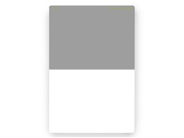 LEE SW150 n[tNDtB^[ x[n[h^Cv 0.3