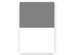 LEE SW150 n[tNDtB^[ x[n[h^Cv 0.45