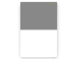 LEE SW150 n[tNDtB^[ n[h^Cv 0.45