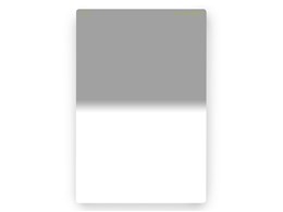 LEE SW150 n[tNDtB^[ ~fBA^Cv 0.3