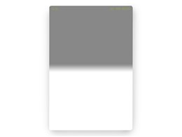 LEE SW150 n[tNDtB^[ ~fBA^Cv 0.45