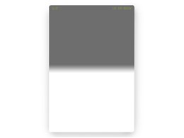 LEE SW150 n[tNDtB^[ ~fBA^Cv 0.6