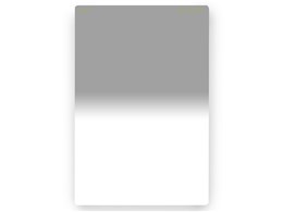 LEE SW150 n[tNDtB^[ \tg^Cv 0.3