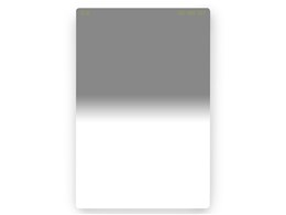 LEE SW150 n[tNDtB^[ \tg^Cv 0.45