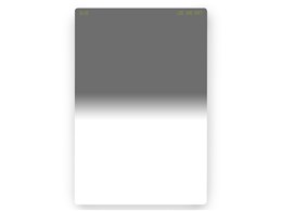 LEE SW150 n[tNDtB^[ \tg^Cv 0.6