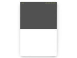 LEE SW150 n[tNDtB^[ x[n[h^Cv 0.75