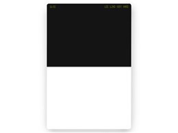 LEE SW150 n[tNDtB^[ x[n[h^Cv 1.2