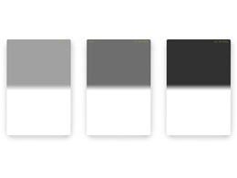 LEE SW150 n[tNDtB^[ ~fBAZbg