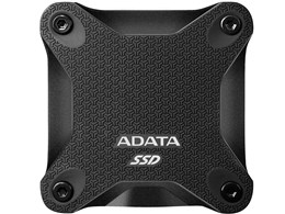 SD600Q ASD600Q-240GU31-CBK [ubN]