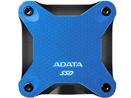 SD600Q ASD600Q-480GU31-CBL [u[]