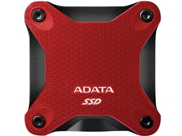 SD600Q ASD600Q-480GU31-CRD [bh]