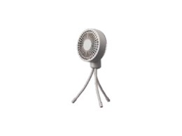 Pieria FSU-92B-GY [O[]