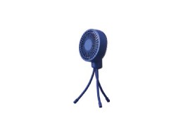 Pieria FSU-92B-NV [lCr[]