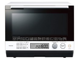 東芝 石窯ドーム ER-TD100 価格比較 - 価格.com