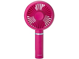 KPF-0993/P [sN]