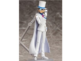 figma �����L�b�h [2020�N2��]