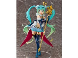 ~N GTvWFNg 1/7 [VO~N 2018 Challenging to the TOP