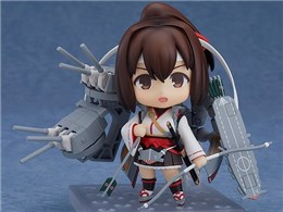 �˂�ǂ낢�� �ɐ�����