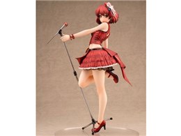 ULTRAMAN 1/7 ���R���i