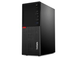 ThinkCentre M720t Tower Core i5E8GB[E500GB HDD+128GB SSD ptH[}X 10SQCTO1WW