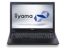 STYLE-15QX095-i7-ROSX Core i7 8750H/16GB/500GB SSD/RTX2060/15C` 4K UHD