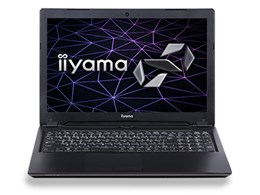 SOLUTION-15QX095-i7-ROSX Core i7 8750H/16GB/500GB SSD/RTX2060/15C` 4K UHD