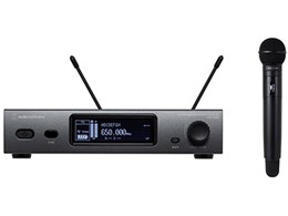 ATW-3212/C510HH1