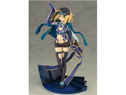 Fate/Grand Order 1/7 ATV/̃qCX