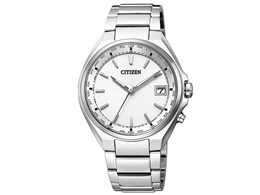 �A�e�b�T �G�R�E�h���C�u�d�g���v �_�C���N�g�t���C�g CB1120-50A