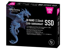 CSSD-S6B05GMG4VT