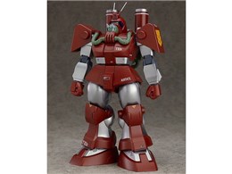 ���z�̉� �_�O���� COMBAT ARMORS MAX16 1/72 Scale �A�r�e�[�g T10B �u���b�N�w�b�h �����^�U�b�N�����^�C�v
