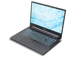 FRXNR710/KD2 i.com/Core i7/8GB/256GB M.2 SSD/RTX2060/Win10/JX^}CYΉ
