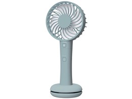 GH-FANHHB-GR [WFChO[]