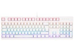 K2-RGB Ԏ  [zCg]