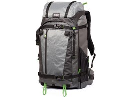 MindShift Gear BackLight Elite 45L [ストームグレー] 価格比較 - 価格.com