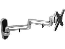 ARM-003 [Vo[]