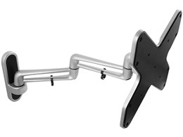 ARM-006 [Vo[]