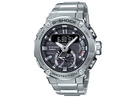 GST-B200D-1AJF」の人気商品一覧・価格比較 - 価格.com