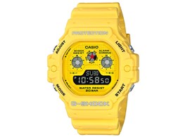 G-SHOCK Hot Rock Sounds DW-5900RS-9JF