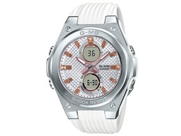 Baby-G G-MS MSG-C100-7AJF