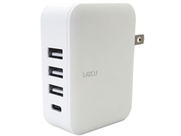 Lazos L-AC4.8W [zCg]