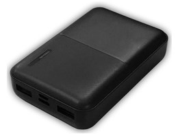 HD-MB10000CTBK [�u���b�N]