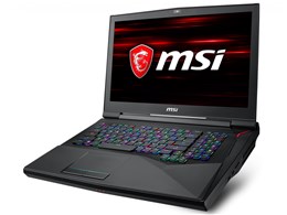 GT75-9SG-292JP