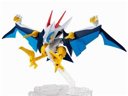 NXEDGESTYLE [MASHIN UNIT] _pY`^ _