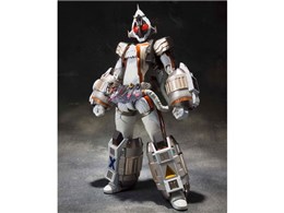 S.I.C. ʃC_[tH[[ x[XXeCc